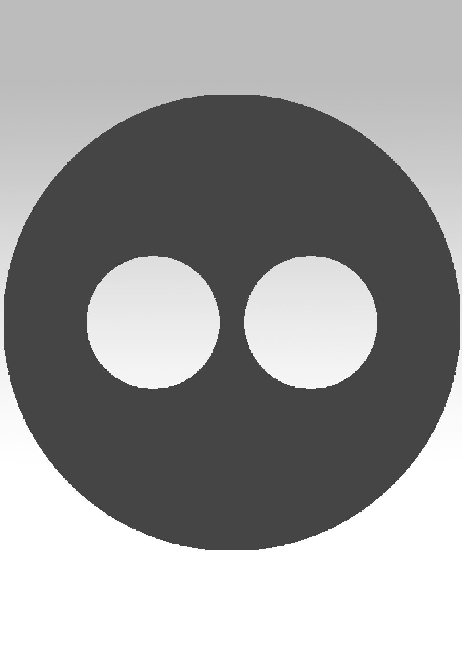 icono de flickr