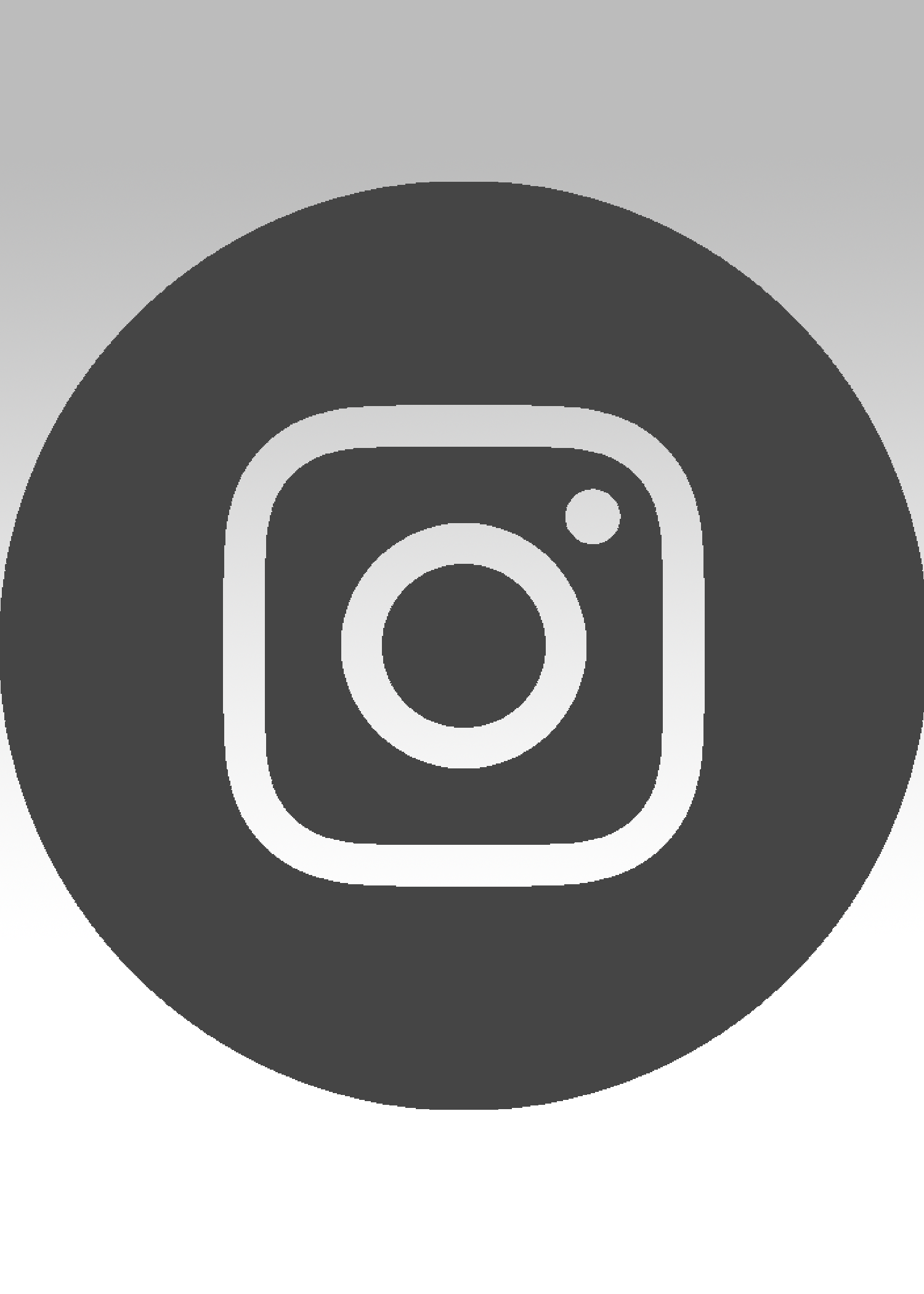Icono de Instagram