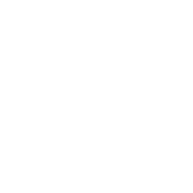 Icono de redes sociales de Facebook