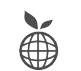 Icono de educación